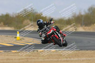 media/Mar-02-2025-Race Pace (Sun) [[8bec80ae00]]/3-Verified (Turn 7) 950am/